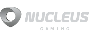 Nucleus